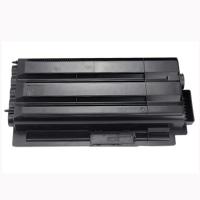 Baskistan KYOCERA KM 3040 TK-675 Muadil Toner