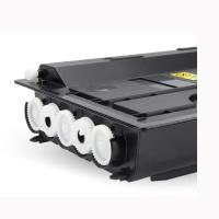 Baskistan KYOCERA KM 3040 TK-675 Muadil Toner