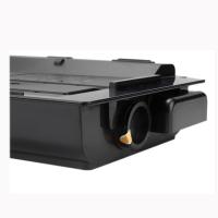 Baskistan KYOCERA KM 3040 TK-675 Muadil Toner
