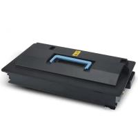Baskistan Kyocera MİTA KM-4050 TK-715 Siyah Muadil Toner
