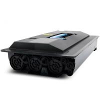 Baskistan Kyocera MİTA KM-4050 TK-715 Siyah Muadil Toner