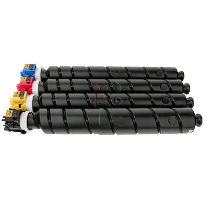 Baskistan KYOCERA 2551ci TK-8365 Muadil Toner 