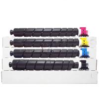 Baskistan KYOCERA 2551ci TK-8365 Muadil Toner 