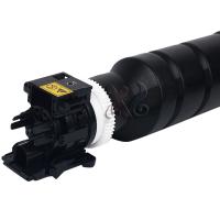 Baskistan KYOCERA 2551ci TK-8365 Muadil Toner 