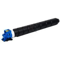 Baskistan KYOCERA 2551ci TK-8365 Muadil Toner 