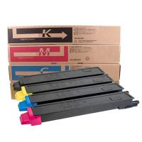 Baskistan Mitaco MC-8520 TK-895 Muadil Toner