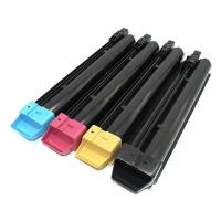 Baskistan Mitaco MC-8520 TK-895 Muadil Toner