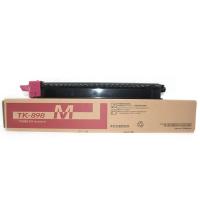 Baskistan Mitaco MC-8520 TK-895 Muadil Toner