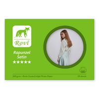 Baskistan Rapunzel Satin Photo Paper 260g - A4 50 Sheets