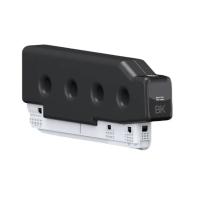 Baskistan WorkForce Enterprise​ AM-C400 Muadil Kartuş T08N1 T08N2 T08N3 T08N4