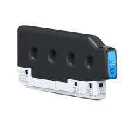 Baskistan WorkForce Enterprise​ AM-C400 Muadil Kartuş T08N1 T08N2 T08N3 T08N4