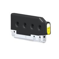 Baskistan WorkForce Enterprise​ AM-C400 Muadil Kartuş T08N1 T08N2 T08N3 T08N4