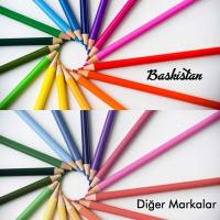Bitmeyen Kartuş Mürekkebi 4x100 ml