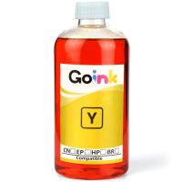 Bitmeyen Kartuş Mürekkebi 4x1000 ml