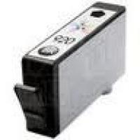 BK HP 655XL UYUMLU MAVİ KARTUŞ