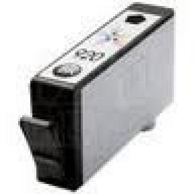 BK HP 655XL UYUMLU SİYAH KARTUŞ