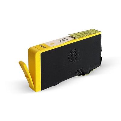 BK HP 903XL Sarı Uyumlu Kartuş T6L95AE