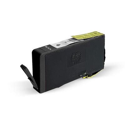 BK HP 903XL Siyah Uyumlu Kartuş T6L99AE