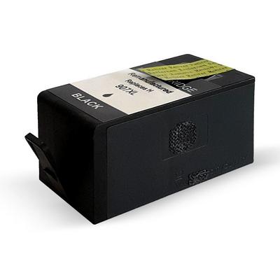 BK HP 907XL Siyah Uyumlu Kartuş T6M19AE