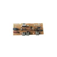 Brother 7360 MFP FAKS KART ( FAX CARD )