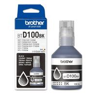 كرتوج Brother BTD100BK أسود أصلي - DCP-T230