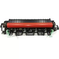 Brother DCP 7065DN Fuser Unit ( Fırın Ünitesi )