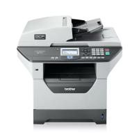 Brother DCP 8085dn Anakart (2.el Ürün)