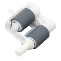 Brother DCP 8710dw Kağıt Pateni ( Pick up Roller )