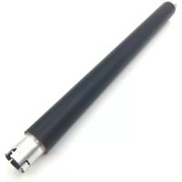 Brother DCP-L3551 Fırın Teflon Merdane