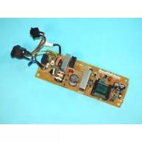 Brother DCP7065dn Power Kart