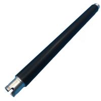 Brother DCP9020 Fırın Teflon Merdane ( Heat Roller - Üst Merdane )