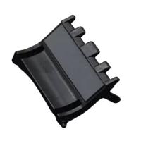 Brother HL 1111 Seperation Pad