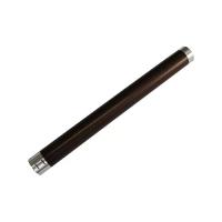 Brother HL 1211w Fırın Teflon Merdane ( Heat Roller - Üst Merdane )