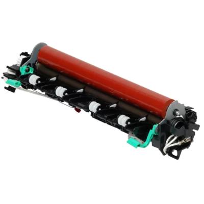 Brother HL 2130 Fırın Ünitesi (2.el Ürün)