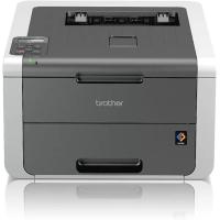 Brother HL 3140cw Anakart ( USB Kart ) (2.el Ürün)