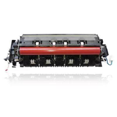 Brother HL 3140cw Fırın Ünitesi