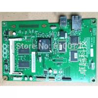Brother HL 4050cdn Anakart ( USB Kart )