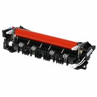 Brother HL-4570cdw Fırın Ünitesi ( Muadil Ürün )