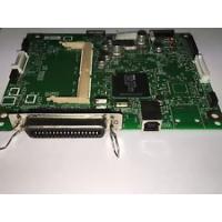 Brother HL 5340 Anakart ( USB Kart )