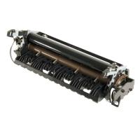 Brother HL-5350dn Fuser Unit ( Fırın Ünitesi )