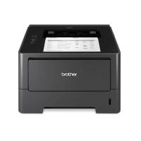 Brother HL 5450 Anakart ( USB Kart )