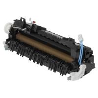 Brother HL-6180dw Fuser Unit ( Fırın Ünitesi )