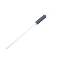 Brother HL-6180DW Kağıt Pateni Besleme Çubuğu