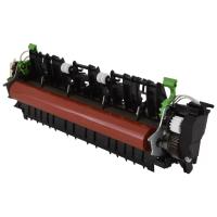 Brother HL-L2386DW Fırın Ünitesi Orjinal Ürün