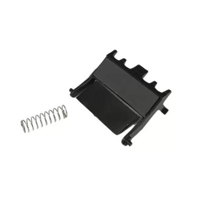 Brother HL L5100 Seperation Pad