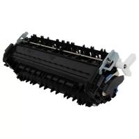 Brother HL-L6210DWT Fırın Ünitesi Muadil Ürün