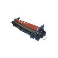 Brother intelliFAX-2820 Fuser Unit ( Fırın Ünitesi )