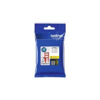 كارتوج Brother LC3719XL