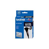 كارتوج Brother LC37 أسود أصلي لمكبر صورة DCP 110C C Grade