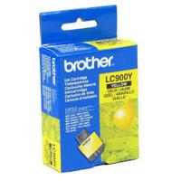 كارتوج Brother LC47 LC900 أصلي صفر